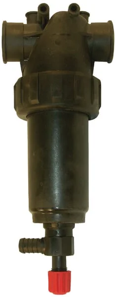 Arag - 3282153 - Filter 1 1/4"