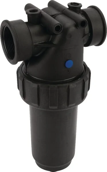 Arag - 3282463 - Leitungsfilter 1 1/2" Female