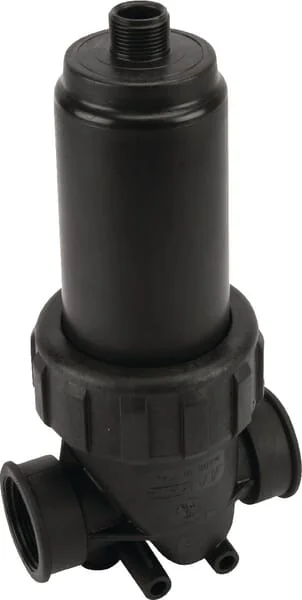 Arag - 3282463 - Leitungsfilter 1 1/2" Female