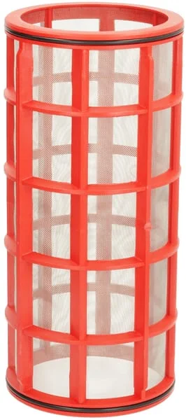 Arag - 3352002030 - Innenfilter 32 Maschen Rot 3