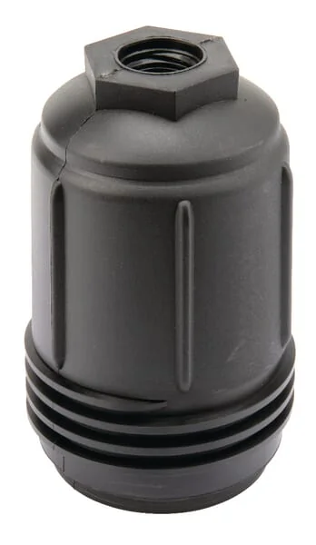 Arag - 3450000020 - Filterbasis 345