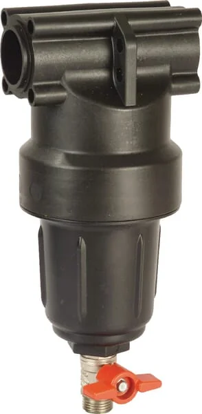 Arag - 34520030 - Druckfilter 150 L 463/471