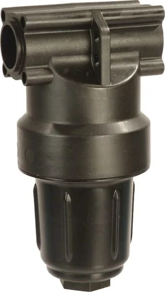Arag - 34521030 - Druckfilter 150 L 463/471