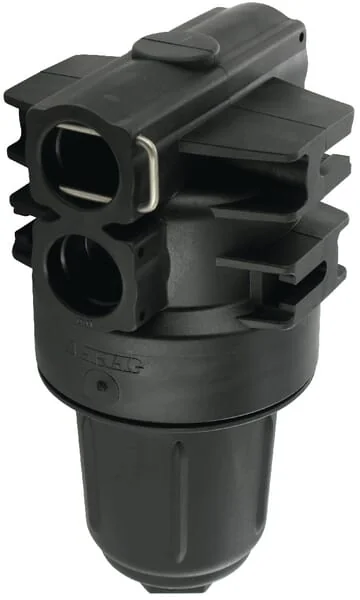 Arag - 3452113910 - Filter
