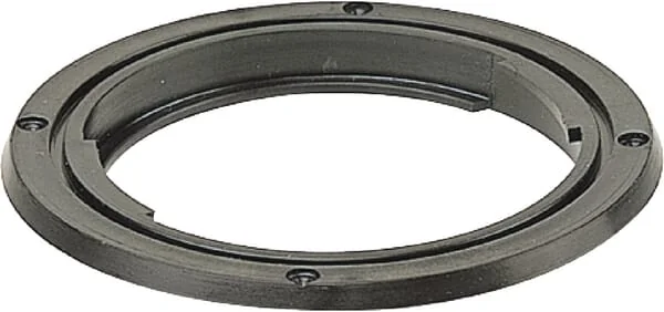 Arag - 350401 - Deckel-Tankring Diameter 140mm