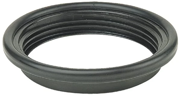 Arag - 350620 - Deckel-Befestigungsring flach