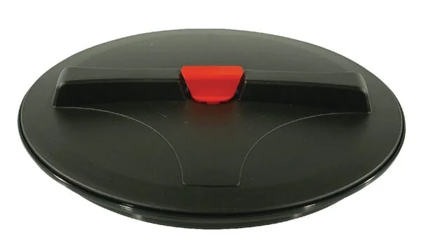 Arag - 3510261 - Tankdeckel + Montagering 455 mm