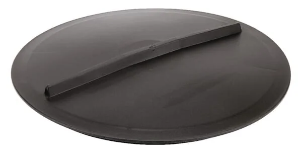 Arag - 352180 - Abdeckung Geschlossen