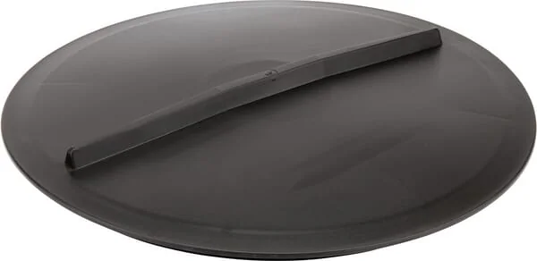 Arag - 352180 - Abdeckung Geschlossen