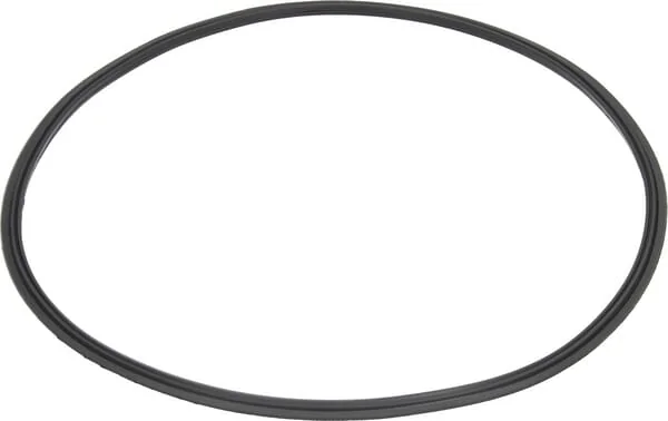 Arag - 3522140020 - Dichtung 313 mm Smooth-line