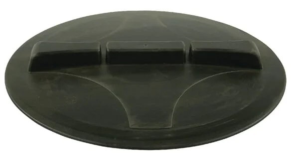 Arag - 3522160 - Schraubdeckel