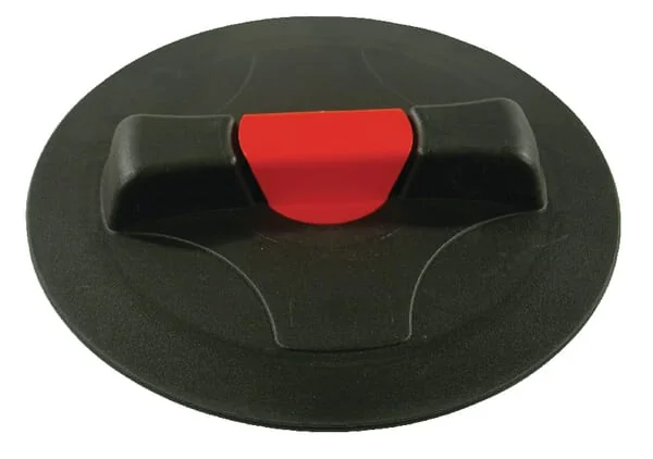 Arag - 3522221 - Tankdeckel Mit Gewinde Diameter 210 mm Mit Entluefter