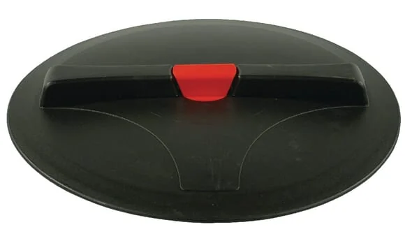Arag - 3522261 - Deckel