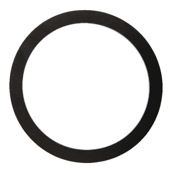 Arag - 354030020 - O-Ring 104,14x5,33 mm 70 Shore Schwarz