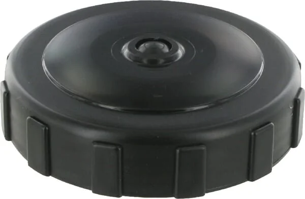 Arag - 354030 - Deckel