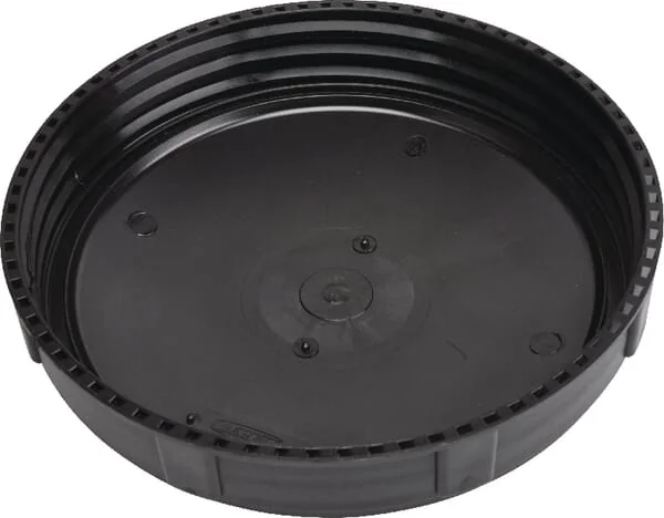 Arag - 354120AKB - Runder Deckel, 240 mm