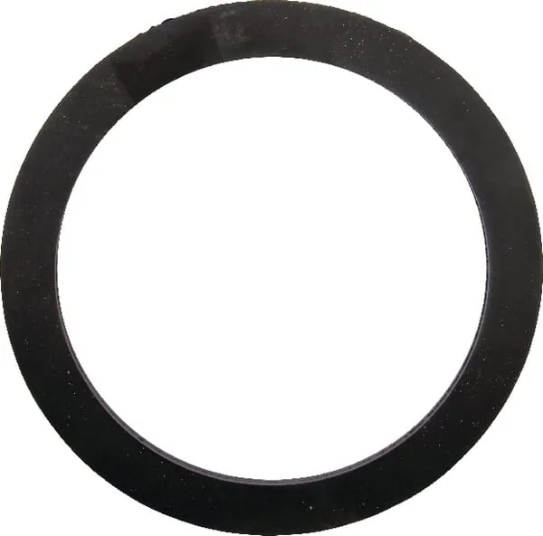Arag - 3542010020 - Dichtung 154,94x5,33mm 70 Shore Schwarz