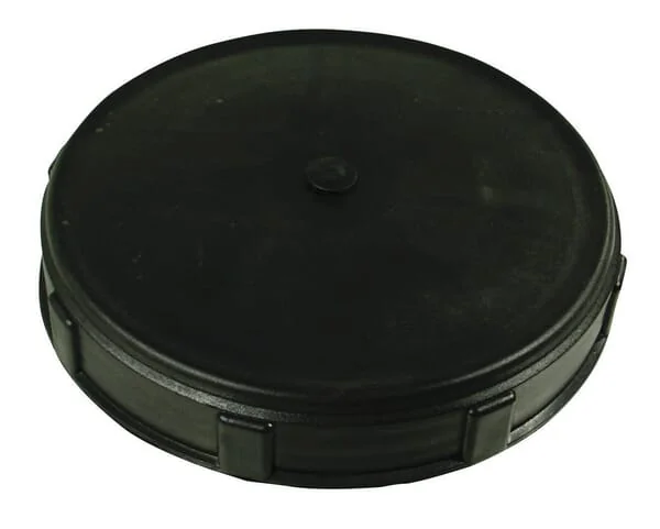 Arag - 354220 - Tankdeckel 240MM