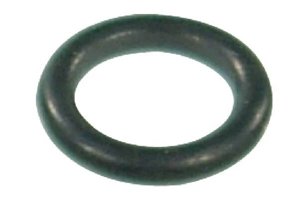 Arag