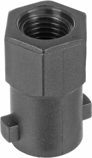 Arag - 400275N - Duesenhalter 1/4" NPT Weiblich