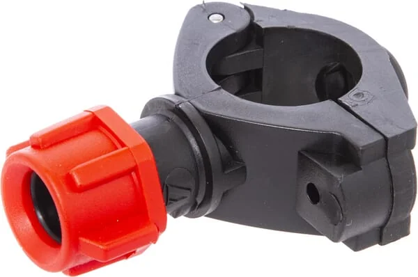 Arag - 400550 - Halterung