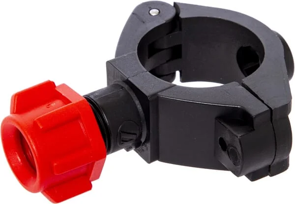 Arag - 400560 - Duesenhalter 1"
