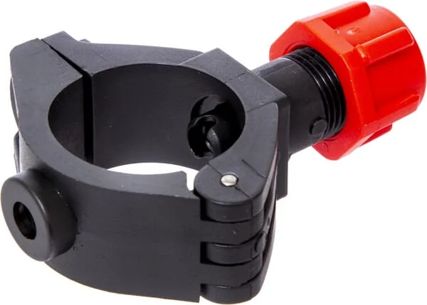 Arag - 400560 - Duesenhalter 1"