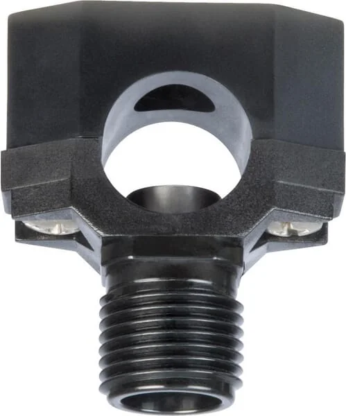 Arag - 40064B - Gestaege-Einlassfitting, 1/2" Aussengewinde