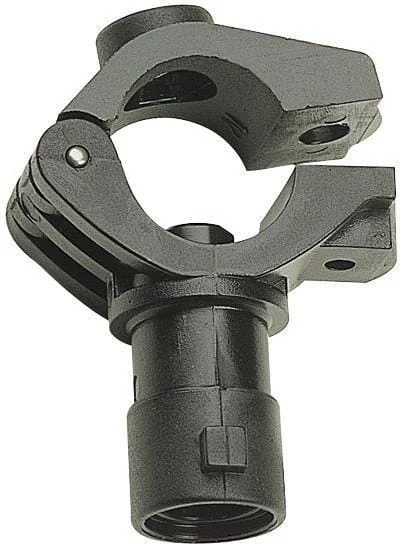 Arag - 400730 - Duesenhalter 1/2"