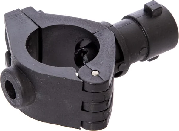 Arag - 400750 - Schwenkklemme Duesenhalter 3/4" F10