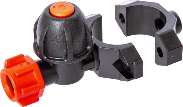 Arag - 402065 - Duesenhalter