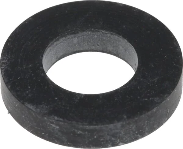 Arag - 402200040P025 - Dichtung Fuer Duesenabdeckung 10x19x3,2 mm