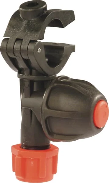 Arag - 402535 - Duesenhalter 1/2"