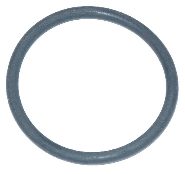 Arag - 403000060 - O-Ring 17,1x2,62 mm 70 Shore EPDM Schwarz