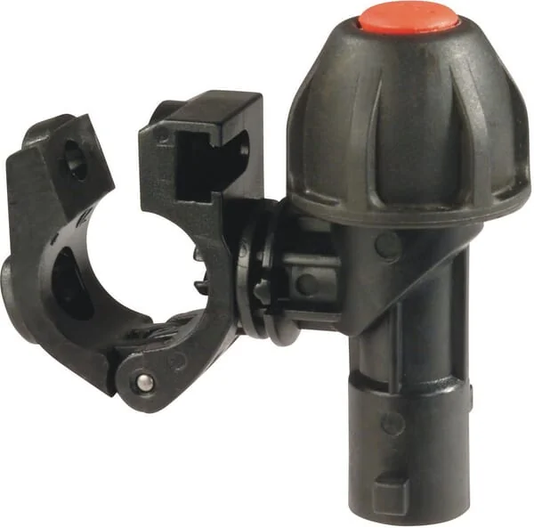 Arag - 4063765 - Schwenkseite Uni Jet D1 F10