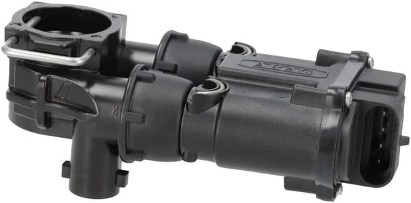Arag - 4063T45A2 - Düsenhalter Seletron 2W D25 Teflon
