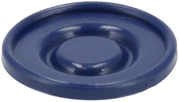 Arag - 4246000220PU - Membran Desmopan