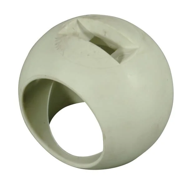 Arag - 45302405020 - Kugel 2-Wege D 51 DN32