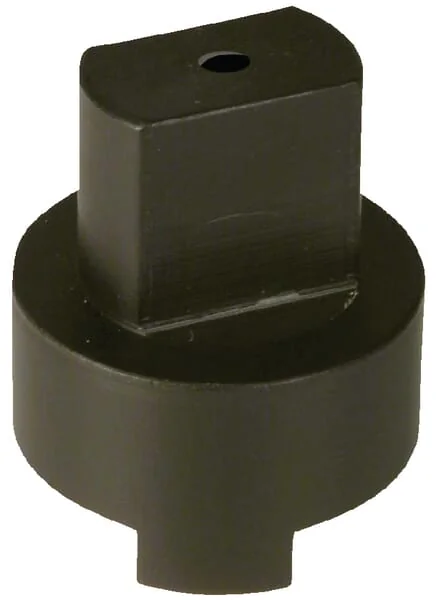 Arag - 45305700561 - Verlängerung Für Steuergriff