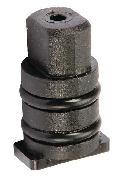 Arag - 454233560 - Achse Für Kugelhahn 1/2"-3/4"