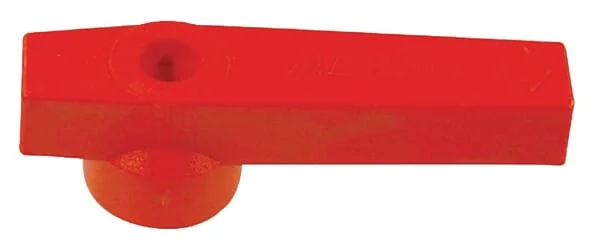 Arag - 4542361050 - Griff