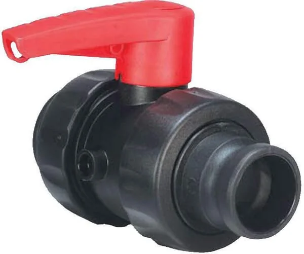 Arag - 4545177 - Kugelhahn