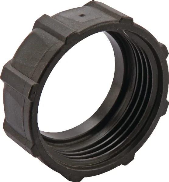 Arag - 45500002040 - Schraubkappe 1/2"-3/4"