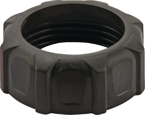 Arag - 45500002040 - Schraubkappe 1/2"-3/4"