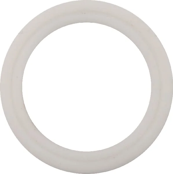Arag - 45500004070 - Dichtscheibe 1"