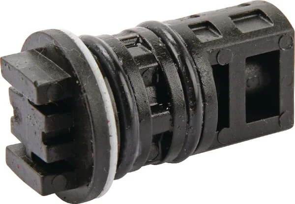 Arag - 45500004560 - Achse Für Kugelhahn