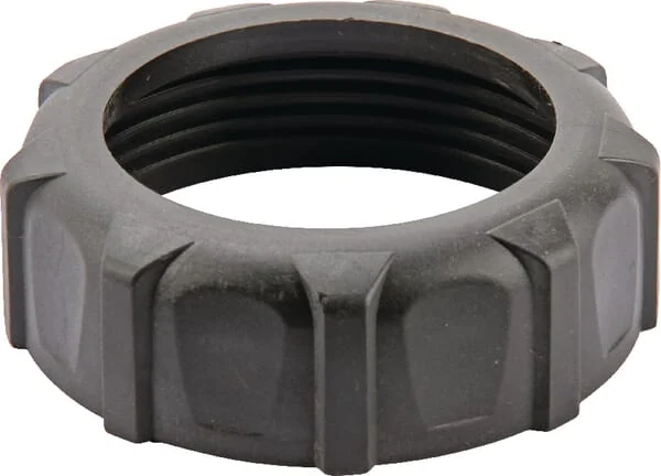 Arag - 45500006040 - Gewindestopfen, 1 1/2"