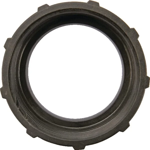 Arag - 45500006040 - Gewindestopfen, 1 1/2"