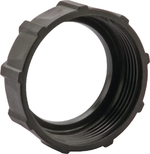 Arag - 45500006040 - Gewindestopfen, 1 1/2"