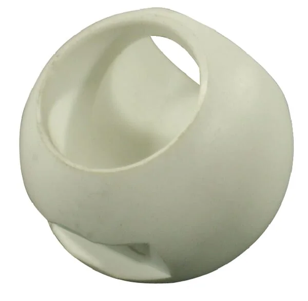 Arag - 45520004020 - Kugel Für 3-Wege-Hahn 1"